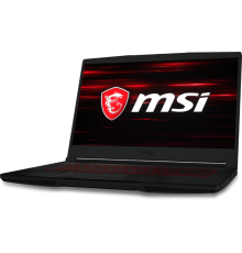 Ноутбук MSI GF63 Thin 12VF-1039RU (9S7-16R821-1039)