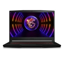 Ноутбук MSI GF63 Thin 12UCX-1048XRU (9S7-16R821-1048)