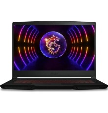 Ноутбук MSI GF63 Thin 12UCX-1048XRU (9S7-16R821-1048)