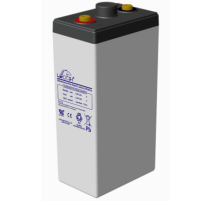 Аккумулятор Leoch 2V 250Ah (DJ250)