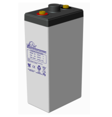 Аккумулятор Leoch 2V 250Ah (DJ250)