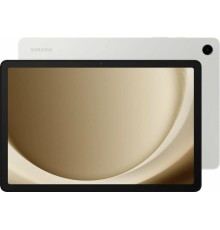 Планшет Samsung Galaxy Tab A9+ SM-X210 (SM-X210NZSECAU)