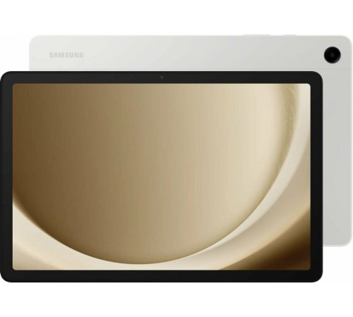 Планшет Samsung Galaxy Tab A9+ SM-X210 (SM-X210NZSECAU)