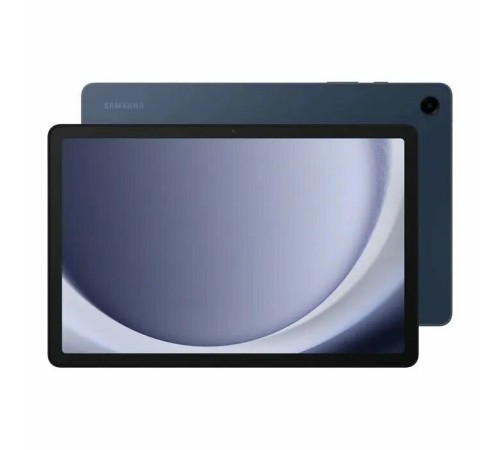 Планшет Samsung Galaxy Tab A9+ SM-X210 (SM-X210NDBECAU)