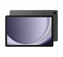 Планшет Samsung Galaxy Tab A9+ SM-X216B (SM-X216BZAACAU)