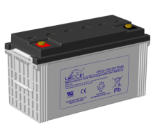 Аккумулятор Leoch 12V 110Ah (LPG12-110)