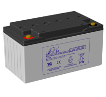 Аккумулятор Leoch 12V 65Ah (LPG12-65)