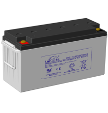 Аккумулятор Leoch 12V 135Ah (LPG12-140)