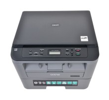 МФУ Brother DCP-L2500DR (DCPL2500DR1)