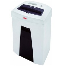 Уничтожитель документов HSM Securio C16 (4х25) (1902111)