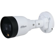 IP-камера Dahua DH-IPC-HFW1239TL1P-A-IL-0360B