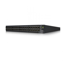 Коммутатор Mellanox Quantum MQM8790-HS2R _ (MQM8790-HS2R_)