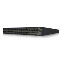 Коммутатор Mellanox Quantum MQM8790-HS2R _ (MQM8790-HS2R_)