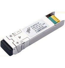 Трансивер Mellanox FT-SFP28-LR (MX)