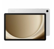 Планшет Samsung Galaxy Tab A9+ SM-X216B (SM-X216BZSECAU)