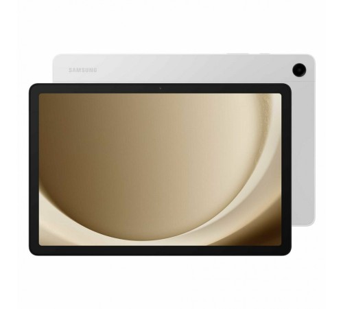 Планшет Samsung Galaxy Tab A9+ SM-X216B (SM-X216BZSECAU)