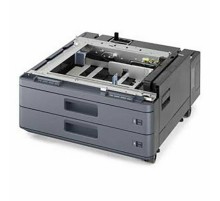 Кассета подачи бумаги Kyocera 1203V43NLV