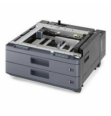 Кассета подачи бумаги Kyocera 1203V43NLV