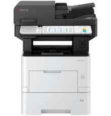 МФУ лазерное Kyocera Ecosys MA4500ix (110C113NL0)