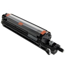 Узел проявки Kyocera 302LH93037