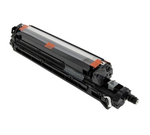 Узел проявки Kyocera 302LH93037