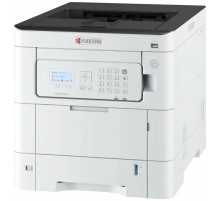 МФУ лазерное Kyocera Ecosys MA3500cix (1102YK3NL0)