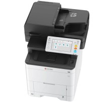 МФУ лазерное Kyocera Ecosys MA4000cix (1102Z43NL0)