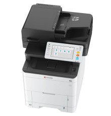 МФУ лазерное Kyocera Ecosys MA4000cix (1102Z43NL0)