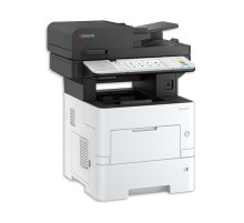 МФУ лазерное Kyocera Ecosys MA4500ifx (110C103NL0)