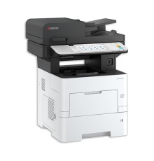 МФУ лазерное Kyocera Ecosys MA4500ifx (110C103NL0)