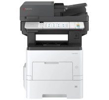 МФУ лазерное Kyocera Ecosys MA6000ifx (110C0V3NL0)