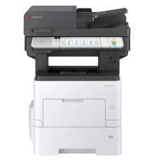 МФУ лазерное Kyocera Ecosys MA6000ifx (110C0V3NL0)