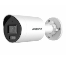IP-камера Hikvision DS-2CD2047G2H-LIU(4mm)
