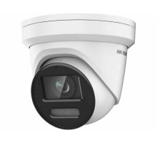 IP-камера Hikvision DS-2CD2387G2H-LIU(2.8mm)