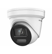 IP-камера Hikvision DS-2CD2387G2H-LIU(2.8mm)