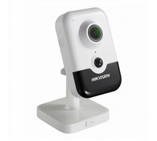 IP-камера Hikvision DS-2CD2483G2-I(2.8mm)