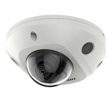 IP-камера Hikvision DS-2CD2523G2-IS(2.8mm)(D)