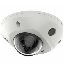 IP-камера Hikvision DS-2CD2523G2-IS(2.8mm)(D)