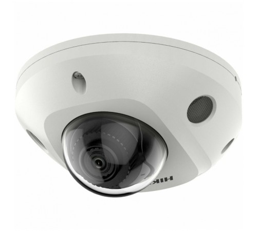 IP-камера Hikvision DS-2CD2523G2-IS(2.8mm)(D)