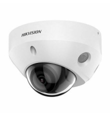 IP-камера Hikvision DS-2CD2583G2-IS(2.8mm)