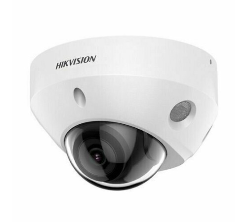 IP-камера Hikvision DS-2CD2583G2-IS(2.8mm)