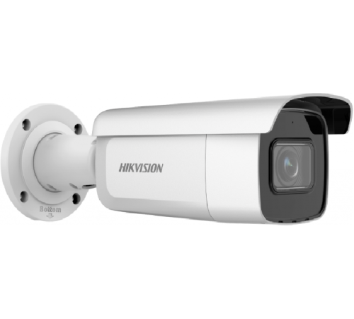 IP-камера Hikvision DS-2CD2623G2-IZS(2.8-12mm)(D)