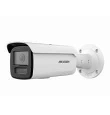 IP-камера Hikvision DS-2CD2687G2HT-LIZS(2.8-12mm)