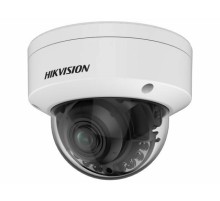 IP-камера Hikvision DS-2CD2747G2HT-LIZS(2.8-12mm)