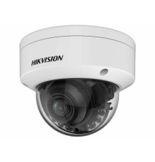 IP-камера Hikvision DS-2CD2747G2HT-LIZS(2.8-12mm)