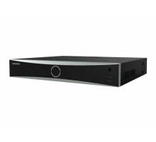 IP-видеорегистратор Hikvision DS-7716NXI-K4/16P