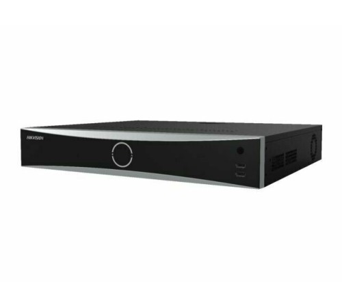 IP-видеорегистратор Hikvision DS-7716NXI-K4/16P