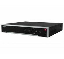 IP-видеорегистратор Hikvision DS-7732NI-M4