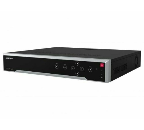 IP-видеорегистратор Hikvision DS-7732NI-M4