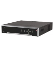 IP-видеорегистратор Hikvision DS-7732NI-M4/16P